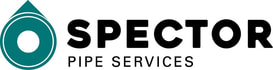 Spector Pipe Services